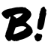 Avatar-Bild