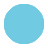 Avatar-Bild