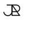 Avatar-Bild