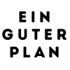 Avatar-Bild