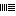 Avatar-Bild
