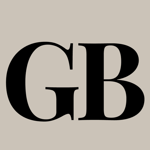 Avatar-Bild
